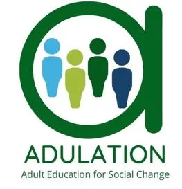 Adulation_1