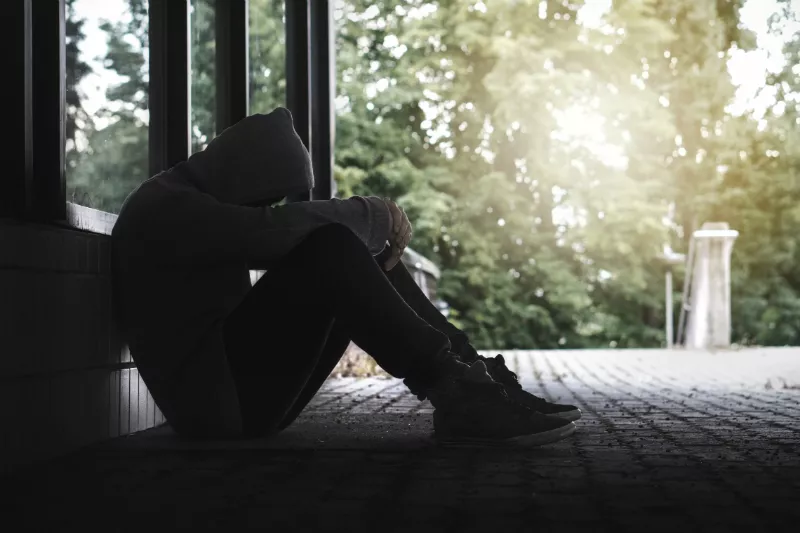 Adult learners in addiction recovery Adult learners in addiction recovery.