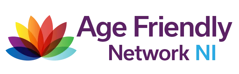 Age Friendly Network NI.