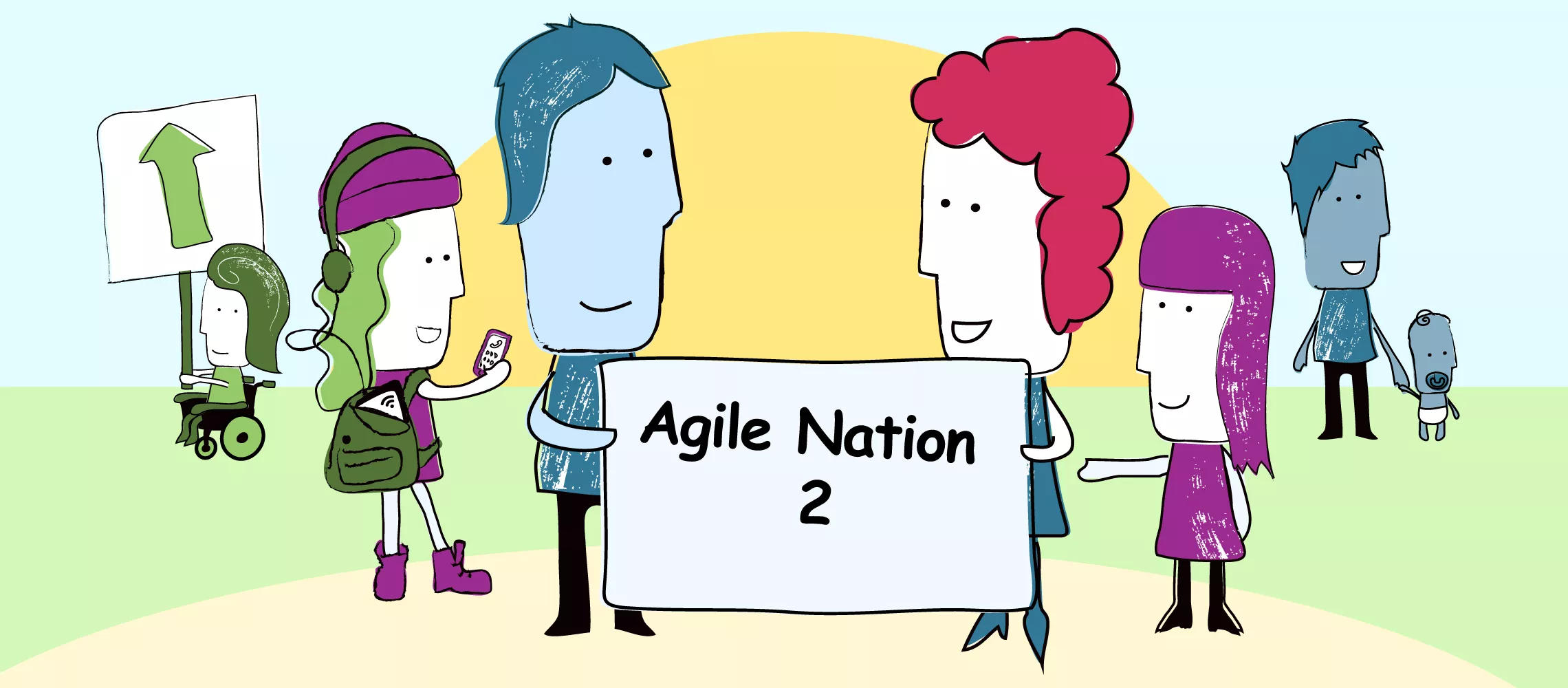Agile-nation-2