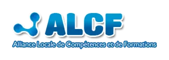 Alcf