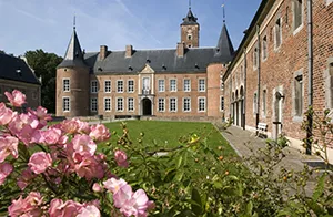 Alden_biesen_0