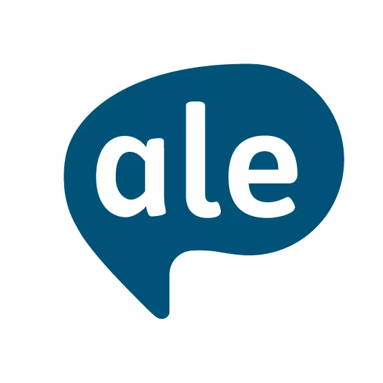 Ale