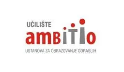 Ambitio_logo