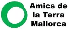 Amics de la Terra Amics dela Terra.