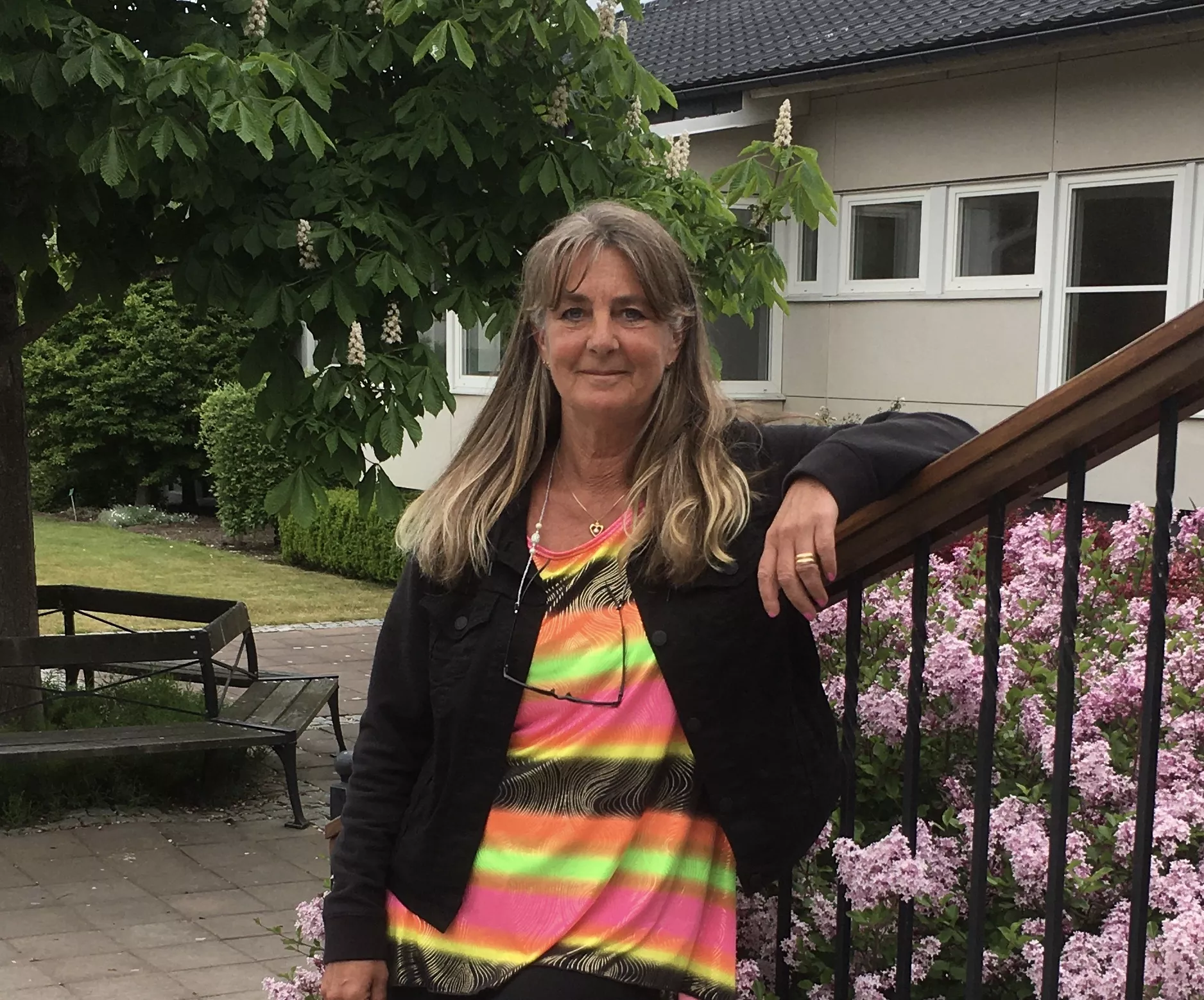 Anette_larsson