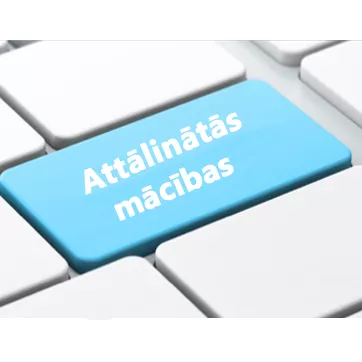 Attalinatas-macibas