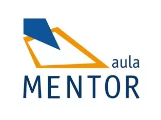 Aula_mentor
