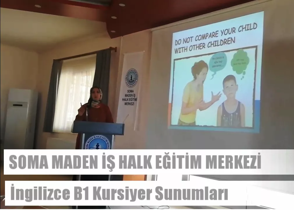 B1_sunum