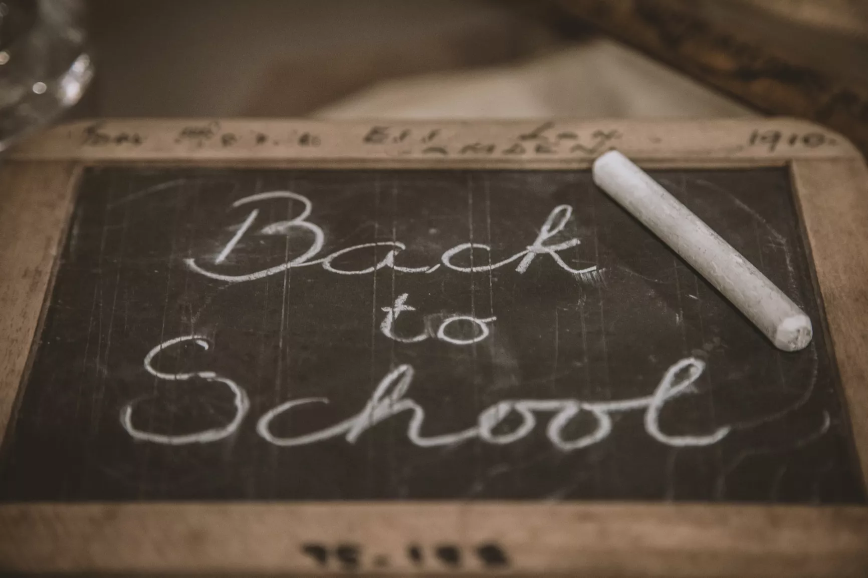 Back_to_school_small
