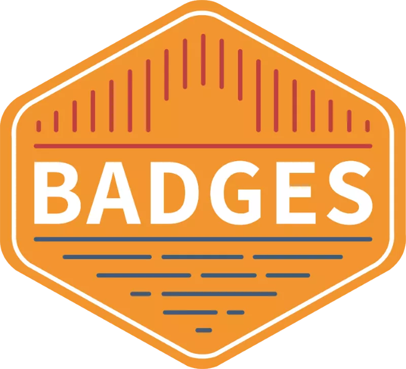Badges_03_800width
