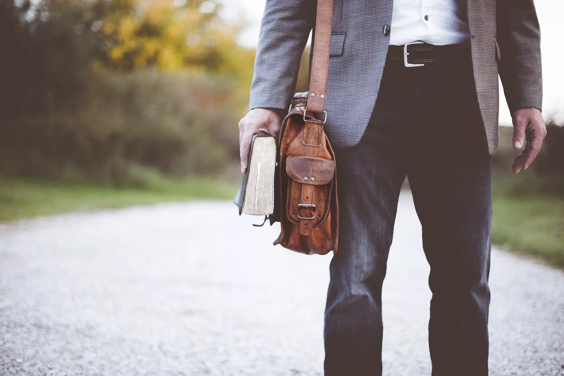 Bag-1868758_1920_0