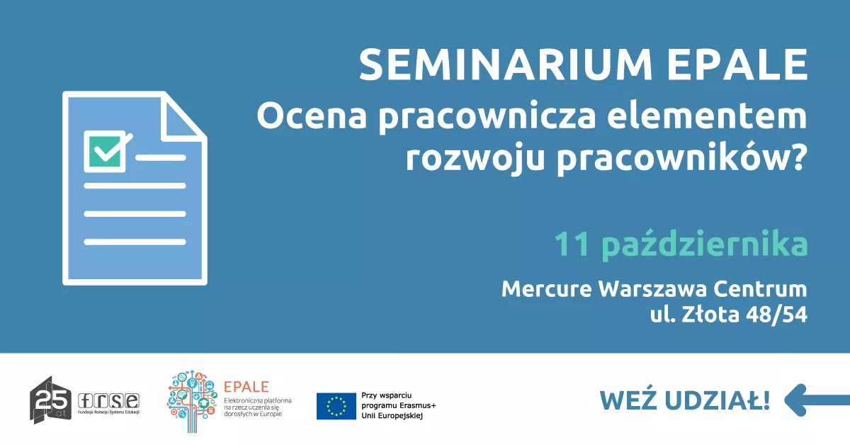 Baner_facebook_seminarium_11_pazdziernika