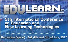 Banner_conference_alerts_export_edu17