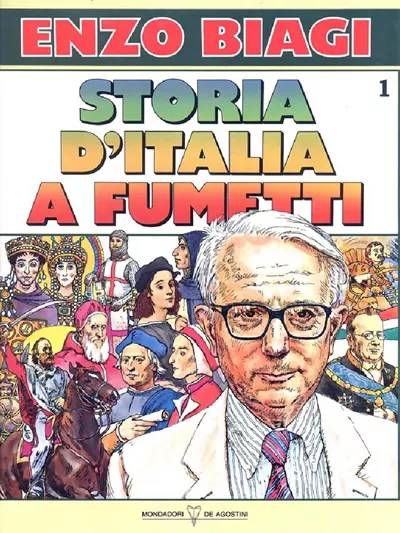 Biagi_1_1