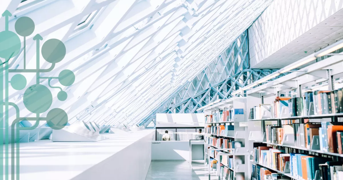 Biblioteki_0