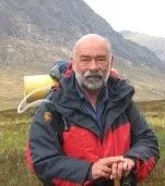 Bio_pic_stuart_pollard