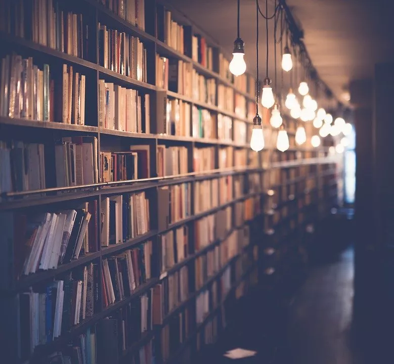 Books-2596809_960_720