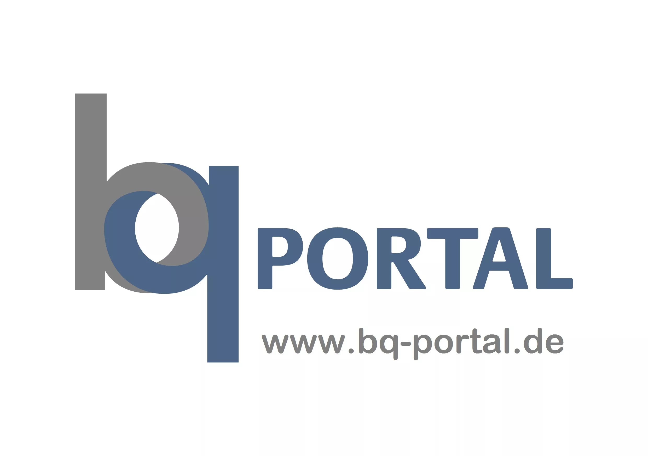 BQ-Portal.