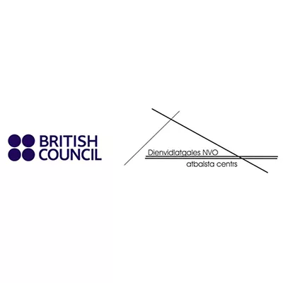 British-council-daugavpils-nvo-