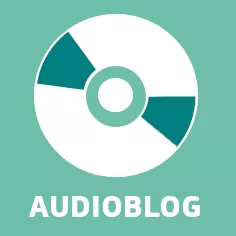 EPALE Audio-Blog.