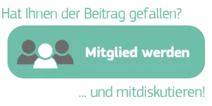 Mitglied werden!.