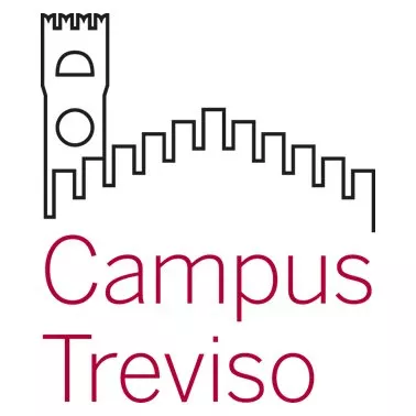 Campus_treviso