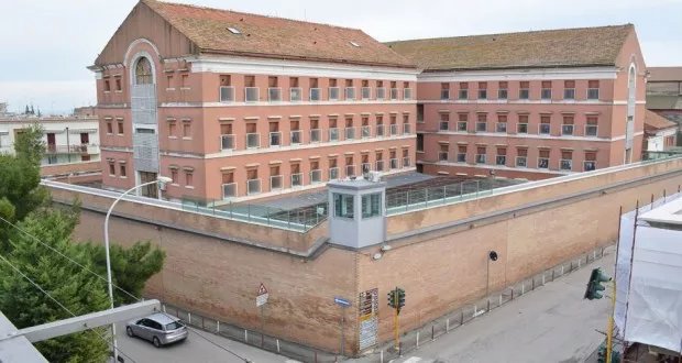 Carcere-620x330