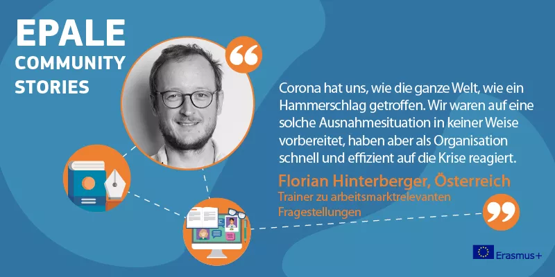 Card_florian_hinterberger_kopie_0