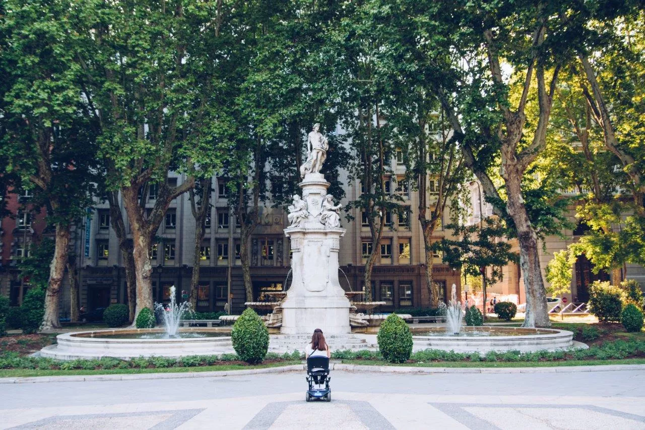 Carlos-navas-jh3-1xmmbcs-unsplash