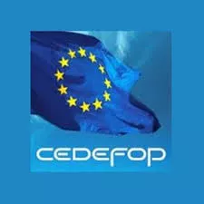 Cedefop_pic