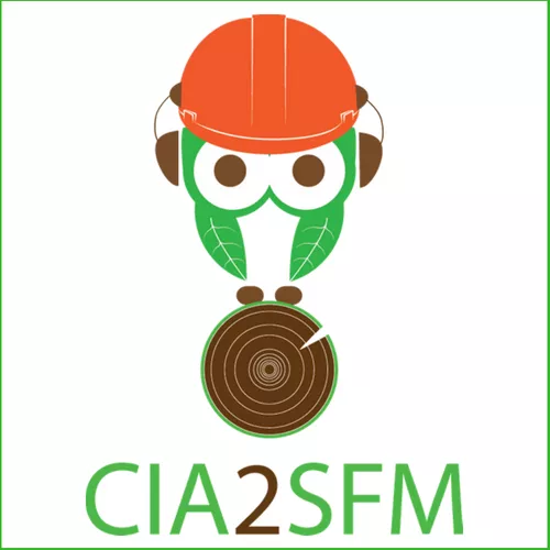 Cia2sfm-logo