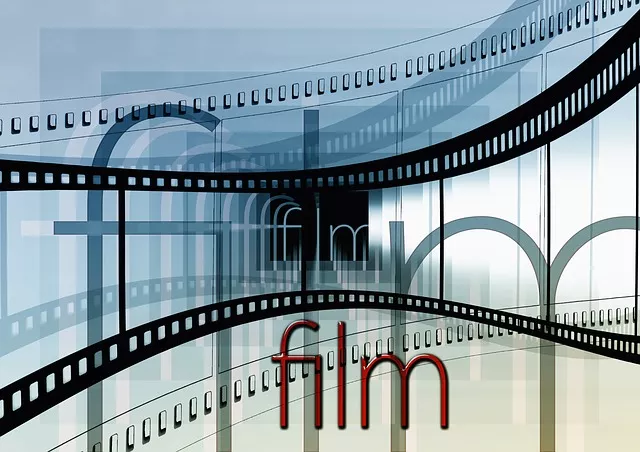 Cinema-strip-64074_640