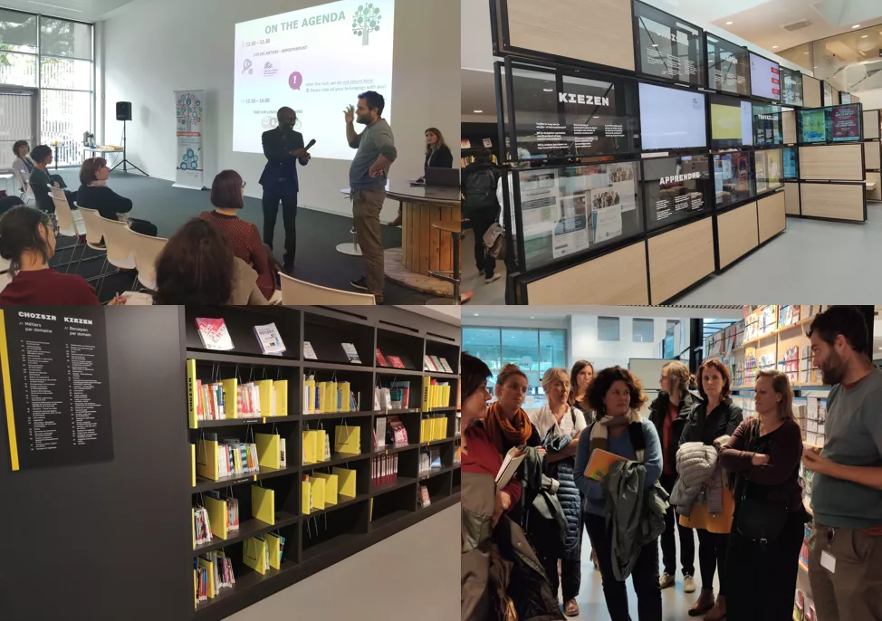 Cite_des_metiers_collage