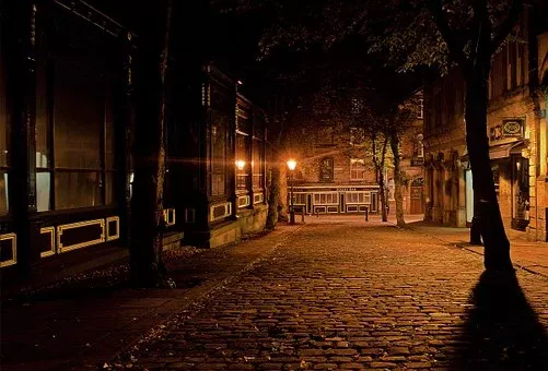 City-89197_340_0