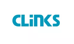 Clinks_logo_-_event