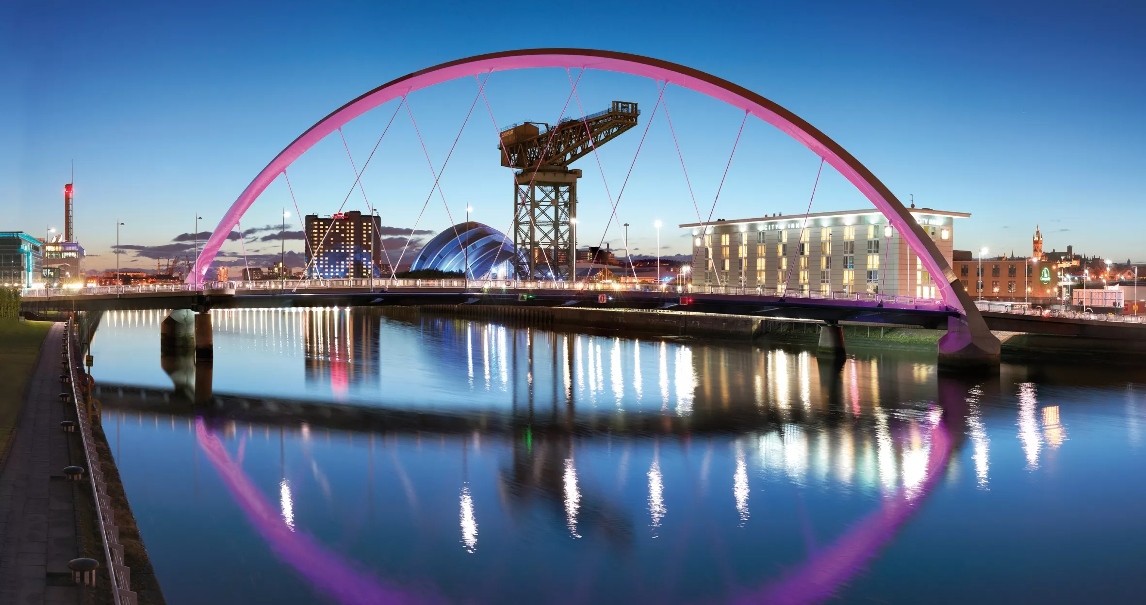 Clyde_arc_2