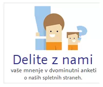 Cmepius_spletna_anketa
