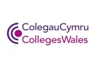 Colleges_wales