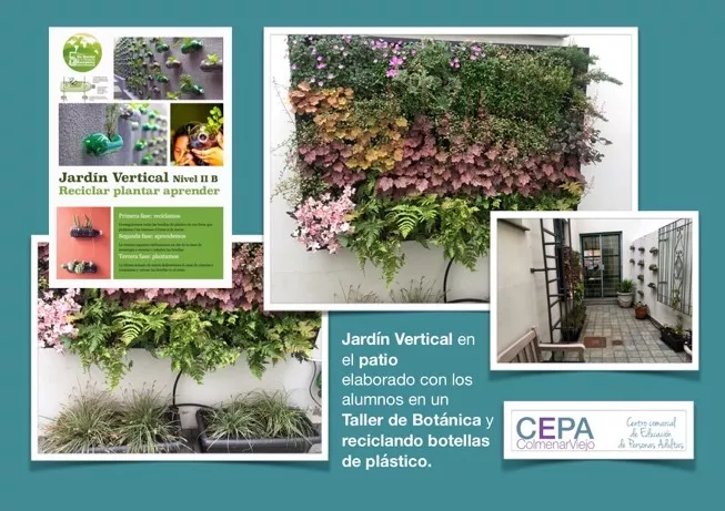 Colmenar_jardin_vertical
