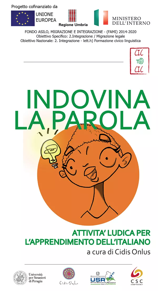 Coperta-giocodef