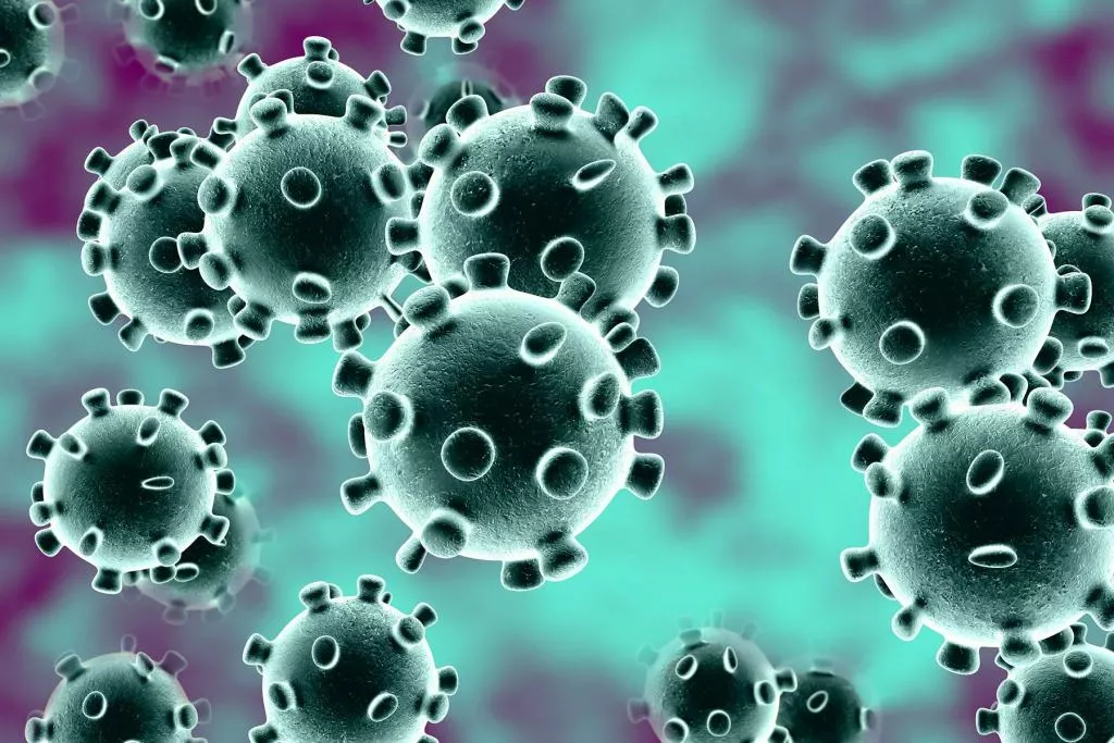 (c) www.careerguidancesocialjustice.wordpress.com Coronavirus