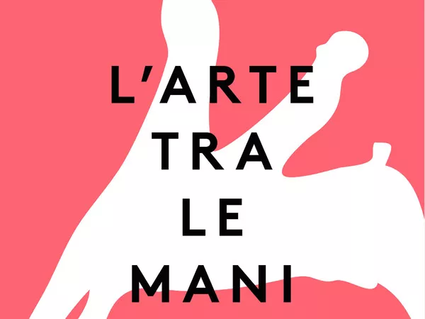 Cover-l_arte-tra-le-mani-