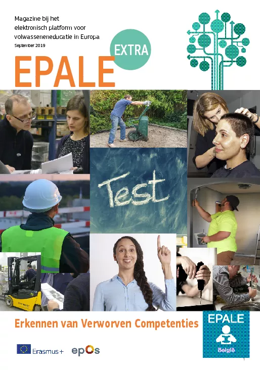 Cover_36