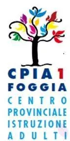 Cpia1foggia