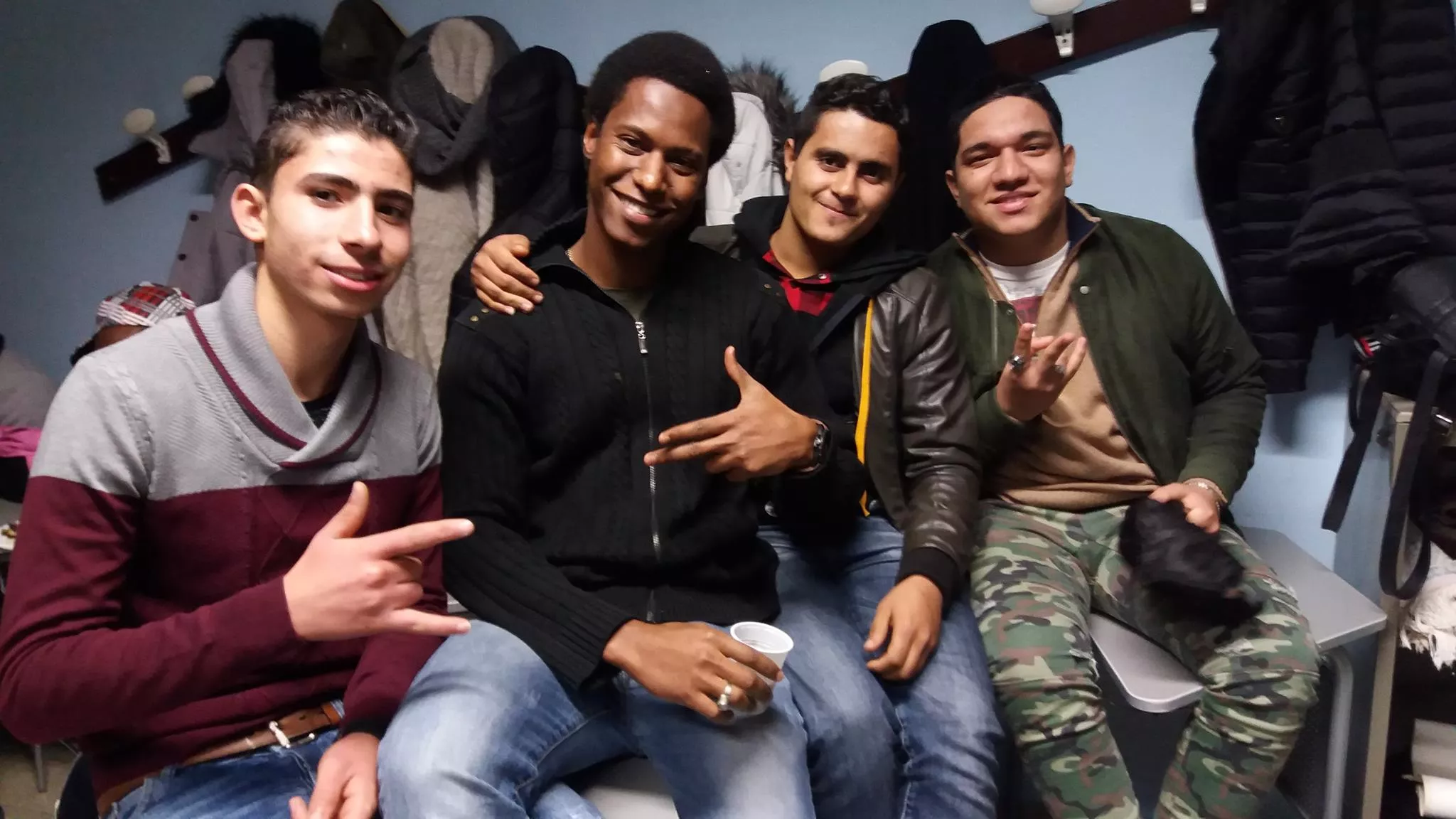 Cpiaterni-boys_0