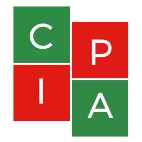 Cpiaterni