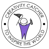 Creativity_catcher_logo_0