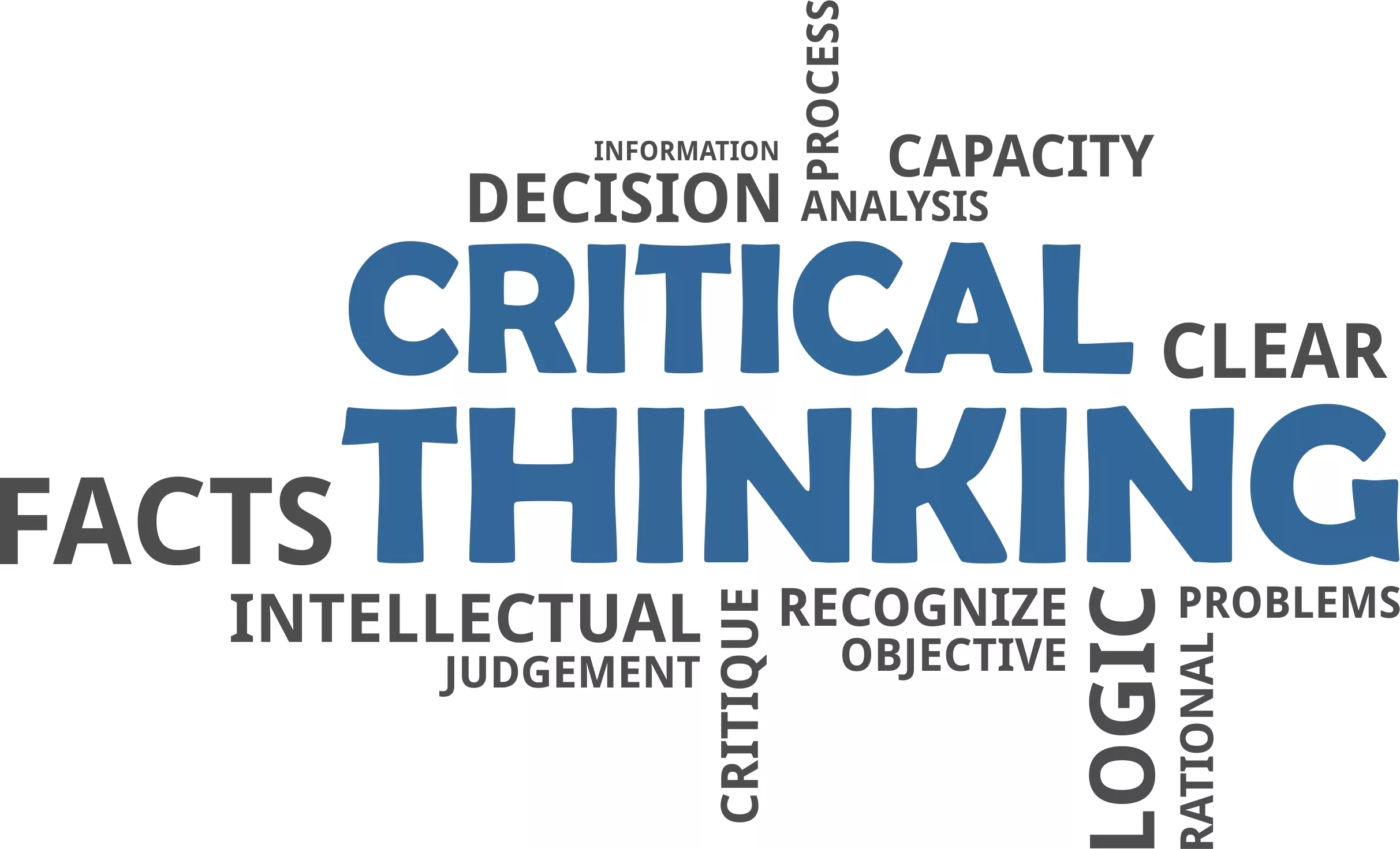 Critical_thinking