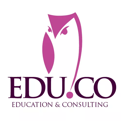 Cropped-educo-logo_0